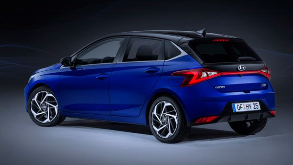 ನ್ಯೂ ಜನರೇಷನ್ ಮಾದರಿಯ ಬಿಡುಗಡೆಗಾಗಿ ಎಲೈಟ್ ಐ20 ಸ್ಥಗಿತಗೊಳಿಸಿದ ಹ್ಯುಂಡೈ