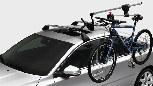 ಕಾರಿನಲ್ಲಿ ಸೈಕಲ್ ಕೊಂಡೊಯ್ಯುವವರೇ ಎಚ್ಚರ, ಬೀಳ ಬಹುದು ಭಾರೀ ಪ್ರಮಾಣದ ದಂಡ