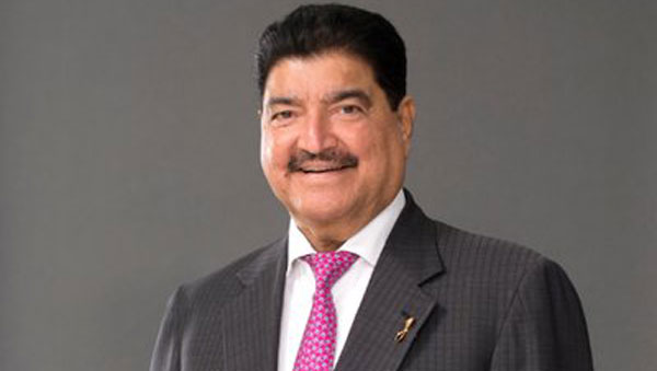 ಬ್ಯಾಂಕಿಂಗ್ ಹಗರಣದ ಆರೋಪಿ ಬಿ.ಆರ್.ಶೆಟ್ಟಿ ಬಳಿಯಿರುವ ದುಬಾರಿ ಕಾರುಗಳಿವು