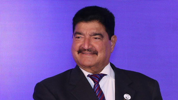 ಬ್ಯಾಂಕಿಂಗ್ ಹಗರಣದ ಆರೋಪಿ ಬಿ.ಆರ್.ಶೆಟ್ಟಿ ಬಳಿಯಿರುವ ದುಬಾರಿ ಕಾರುಗಳಿವು