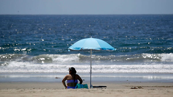 ಕ್ರೂಸ್ ಹಡಗು ಪ್ರಯಾಣಕ್ಕೂ ಮುನ್ನ, ನೆನಪಿಟ್ಟುಕೊಳ್ಳಿ ಈ ಸಂಗತಿಗಳನ್ನ...