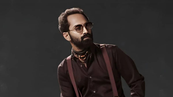 ವೆಡ್ಡಿಂಗ್ ಆನಿವರ್ಸರಿಗಾಗಿ ದುಬಾರಿ ಬೆಲೆಯ ಕಾರು ಖರೀದಿಸಿದ ತಾರಾ ದಂಪತಿ