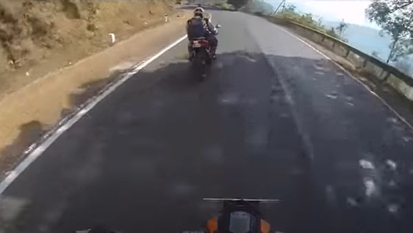 ಗೋವಾ ಪ್ರವಾಸದಲ್ಲಿ ಎದುರಾಗಬಹುದಾದ ಅಪಾಯಗಳಿವು