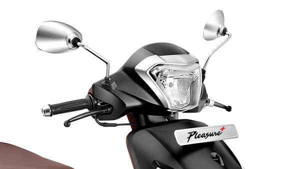 ಜನಪ್ರಿಯ ಹೀರೋ ಸ್ಕೂಟರ್‌ಗಳ ಆಕರ್ಷಕ ಟಿವಿಸಿ ಬಿಡುಗಡೆ