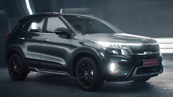 ಅಕ್ಟೋಬರ್ ತಿಂಗಳಿನಲ್ಲಿ ಭಾರತದಲ್ಲಿ ಬಿಡುಗಡೆಯಾದ ಕಾರುಗಳಿವು