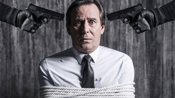 ಕಾರು ಖರೀದಿಗಾಗಿ ಅಪಹರಣದ ನಾಟಕವಾಡಿ ಜೈಲು ಸೇರಿದ 20ರ ಯುವಕ