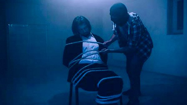 ಕಾರು ಖರೀದಿಗಾಗಿ ಅಪಹರಣದ ನಾಟಕವಾಡಿ ಜೈಲು ಸೇರಿದ 20ರ ಯುವಕ