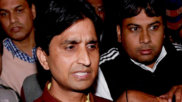 ಕಳುವಾದ ಕಾರನ್ನು ಎಂಟು ತಿಂಗಳ ನಂತರ ಮರಳಿ ಪಡೆದ ಕವಿ