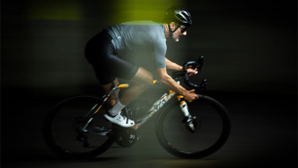 ಕಾರಿನಲ್ಲಿ ಸೈಕಲ್ ಕೊಂಡೊಯ್ಯುವವರೇ ಎಚ್ಚರ, ಬೀಳ ಬಹುದು ಭಾರೀ ಪ್ರಮಾಣದ ದಂಡ