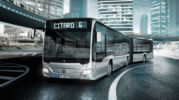 ಒಂದು ಬಸ್, ಒಬ್ಬನೇ ಚಾಲಕ, ಒಂದು ಮಿಲಿಯನ್ ಕಿ.ಮೀ ಇದೇ ಈ ಬಸ್ಸಿನ ವೈಶಿಷ್ಟ್ಯ