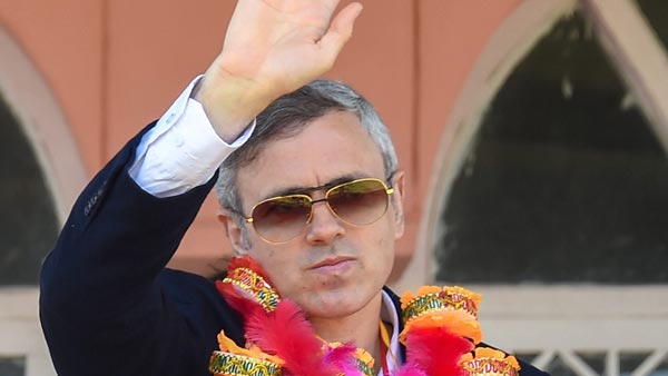 ಮಾಜಿ ಮುಖ್ಯಮಂತ್ರಿಗೂ ಮೋಡಿ ಮಾಡಿದ ಹೊಸ ಮಹೀಂದ್ರಾ ಥಾರ್