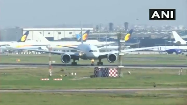 ಇನ್ನು ಮುಂದೆ ಈ ಅತ್ಯಾಧುನಿಕ ವಿಮಾನದಲ್ಲೇ ಹಾರಾಟ ನಡೆಸಲಿದ್ದಾರೆ ಪ್ರಧಾನಿ ಮೋದಿ