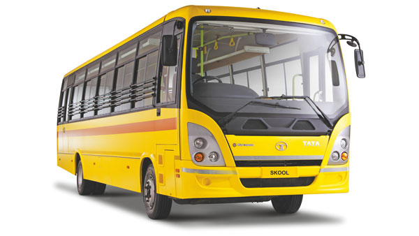 ಕರೋನಾ ವೈರಸ್ ಎಫೆಕ್ಟ್: ಭಾರೀ ಪ್ರಮಾಣದಲ್ಲಿ ಕುಸಿದ ಬಸ್ಸುಗಳ ಮಾರಾಟ ಕರೋನಾ ವೈರಸ್ ಎಫೆಕ್ಟ್: ಭಾರೀ ಪ್ರಮಾಣದಲ್ಲಿ ಕುಸಿದ ಬಸ್ಸುಗಳ ಮಾರಾಟ