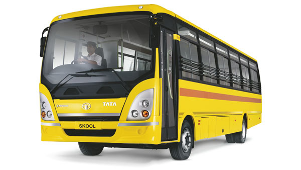 ಕರೋನಾ ವೈರಸ್ ಎಫೆಕ್ಟ್: ಭಾರೀ ಪ್ರಮಾಣದಲ್ಲಿ ಕುಸಿದ ಬಸ್ಸುಗಳ ಮಾರಾಟ ಕರೋನಾ ವೈರಸ್ ಎಫೆಕ್ಟ್: ಭಾರೀ ಪ್ರಮಾಣದಲ್ಲಿ ಕುಸಿದ ಬಸ್ಸುಗಳ ಮಾರಾಟ