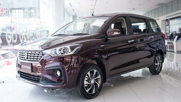 ವಿವಾದಕ್ಕೆ ಕಾರಣವಾದ ಆಫ್ಟರ್ ಮಾರ್ಕೆಟ್ ವ್ಹೀಲ್ ಗಳಿಗೆ ವಿಧಿಸಿದ ದಂಡ