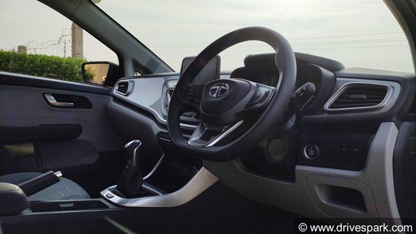 ಟಾಟಾ ಮೋಟಾರ್ಸ್ ವೆಬ್ ಸೈಟಿನಲ್ಲಿ ಕಾಣಿಸಿಕೊಂಡ ಆಲ್‌‌ಟ್ರೊಜ್ ಟರ್ಬೋ ಪೆಟ್ರೋಲ್ ಮಾದರಿ