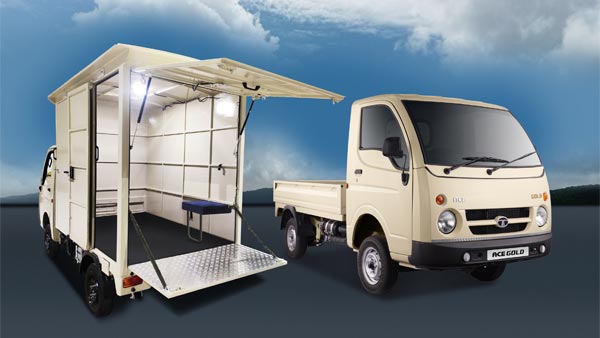 ಟಾಟಾ ಮೋಟಾರ್ಸ್ ನೊಂದಿಗೆ ಮಹತ್ವದ ಒಪ್ಪಂದಕ್ಕೆ ಸಹಿ ಹಾಕಿದ ಆಂಧ್ರ ಸರ್ಕಾರ