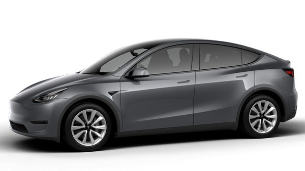 ಖರೀದಿಸಿದ ಎರಡು ಗಂಟೆಗಳಲ್ಲೇ ಹಾರಿ ಹೋಯ್ತು ದುಬಾರಿ ಕಾರಿನ ರೂಫ್