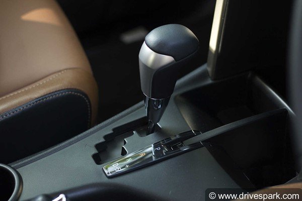 2021ರ ಟೊಯೊಟಾ ಇನೋವಾ ಕ್ರಿಸ್ಟಾ ಬಿಡುಗಡೆ ಮಾಹಿತಿ ಬಹಿರಂಗ