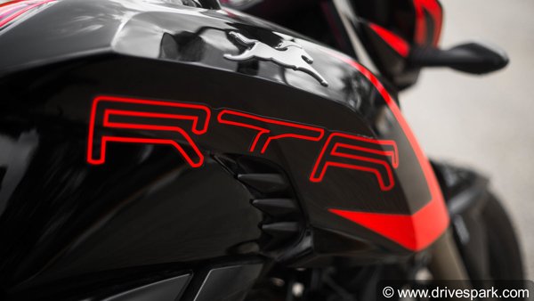 ಮಾರಾಟದಲ್ಲಿ ಹೊಸ ಮೈಲಿಗಲ್ಲು ಸಾಧಿಸಿದ ಟಿವಿಎಸ್ ಅಪಾಚೆ ಸರಣಿಯ ಬೈಕುಗಳು 