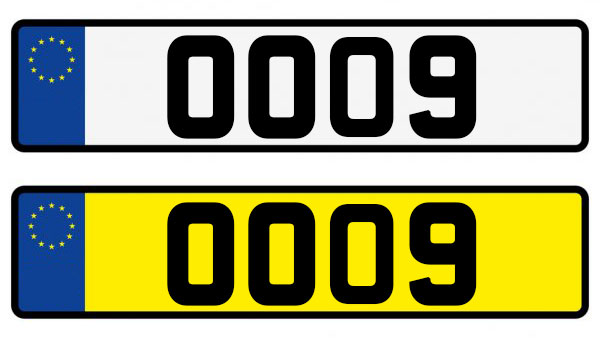 10 ಲಕ್ಷ ರೂಪಾಯಿಗಳಿಗೆ ಮಾರಾಟವಾಯ್ತು ಈ ಫ್ಯಾನ್ಸಿ ನಂಬರ್