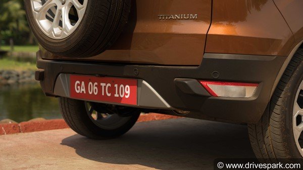 10 ಲಕ್ಷ ರೂಪಾಯಿಗಳಿಗೆ ಮಾರಾಟವಾಯ್ತು ಈ ಫ್ಯಾನ್ಸಿ ನಂಬರ್