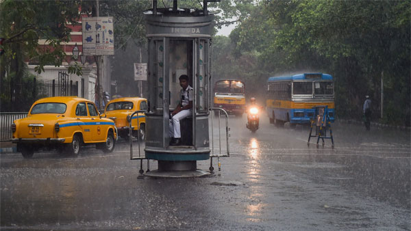 ಕರೋನಾ ವೈರಸ್ ಬಗ್ಗೆ ಜನ ಜಾಗೃತಿ ಮೂಡಿಸಲು ಉಬರ್ ಜೊತೆಗೆ ಕೈಜೋಡಿಸಿದ ಪೊಲೀಸ್ ಇಲಾಖೆ