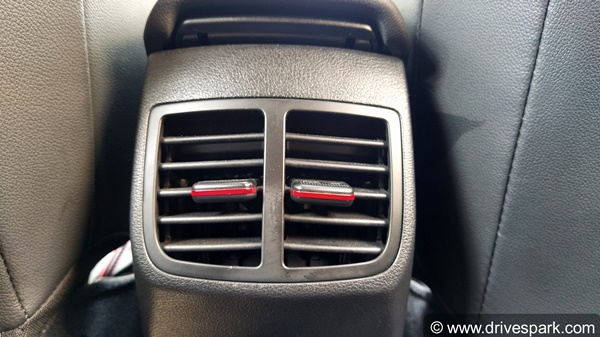 ಹ್ಯುಂಡೈ ಐ 20 ಫಸ್ಟ್ ಡ್ರೈವ್ ರಿವ್ಯೂ : ಹ್ಯಾಚ್‌ಬ್ಯಾಕ್ ಕಾರು ಮಾರಾಟದಲ್ಲಿ ಹೊಸ ಸಂಚಲನ