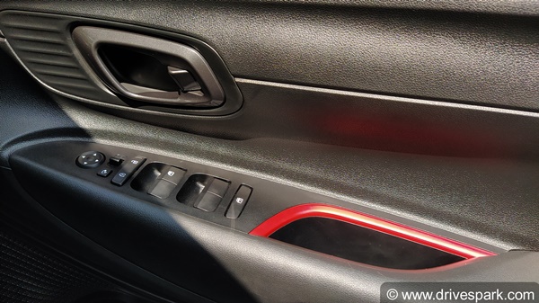 ಹ್ಯುಂಡೈ ಐ 20 ಫಸ್ಟ್ ಡ್ರೈವ್ ರಿವ್ಯೂ : ಹ್ಯಾಚ್‌ಬ್ಯಾಕ್ ಕಾರು ಮಾರಾಟದಲ್ಲಿ ಹೊಸ ಸಂಚಲನ