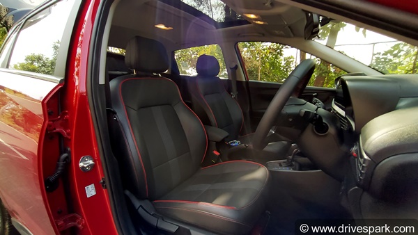 ಹ್ಯುಂಡೈ ಐ 20 ಫಸ್ಟ್ ಡ್ರೈವ್ ರಿವ್ಯೂ : ಹ್ಯಾಚ್‌ಬ್ಯಾಕ್ ಕಾರು ಮಾರಾಟದಲ್ಲಿ ಹೊಸ ಸಂಚಲನ