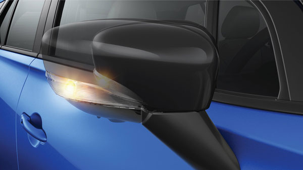 ದೀಪಾವಳಿ ಸಂಭ್ರಮ: ಜನಪ್ರಿಯ ನಿಸ್ಸಾನ್ ಕಿಕ್ಸ್ ಎಸ್‍ಯುವಿಯ ಮೇಲೆ ಭರ್ಜರಿ ಆಫರ್