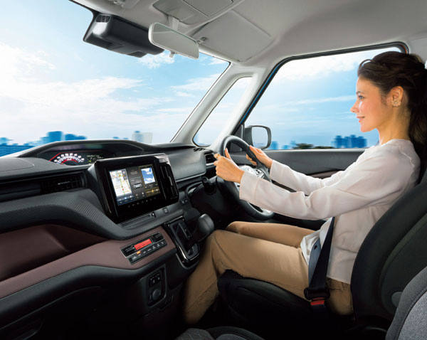 ಬಿಡುಗಡೆಯಾಯ್ತು ಬಹುನಿರೀಕ್ಷಿತ 2021ರ ಸುಜುಕಿ ಸೊಲಿಯೊ ಬ್ಯಾಂಡಿಟ್ ಹೈಬ್ರಿಡ್ ಆವೃತ್ತಿ