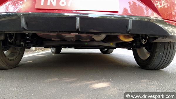 ಹ್ಯುಂಡೈ ಐ 20 ಫಸ್ಟ್ ಡ್ರೈವ್ ರಿವ್ಯೂ : ಹ್ಯಾಚ್‌ಬ್ಯಾಕ್ ಕಾರು ಮಾರಾಟದಲ್ಲಿ ಹೊಸ ಸಂಚಲನ