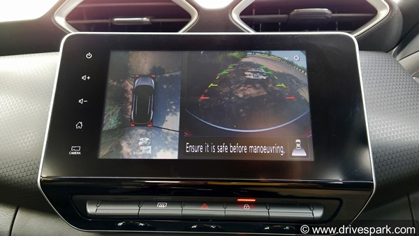 ಫಸ್ಟ್ ಡ್ರೈವ್ ರಿವ್ಯೂ: ಕಂಪ್ಯಾಕ್ಟ್ ಎಸ್‌ಯುವಿ ವಿಭಾಗದಲ್ಲಿ ಕಮಾಲ್ ಮಾಡುತ್ತಾ ನಿಸ್ಸಾನ್ ಮ್ಯಾಗ್ನೈಟ್?