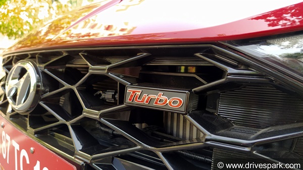 ಹ್ಯುಂಡೈ ಐ 20 ಫಸ್ಟ್ ಡ್ರೈವ್ ರಿವ್ಯೂ : ಹ್ಯಾಚ್‌ಬ್ಯಾಕ್ ಕಾರು ಮಾರಾಟದಲ್ಲಿ ಹೊಸ ಸಂಚಲನ