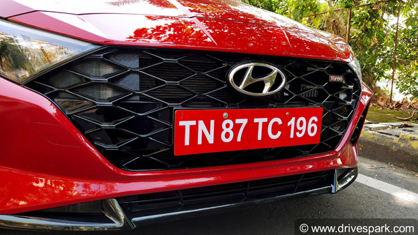 ಹ್ಯುಂಡೈ ಐ 20 ಫಸ್ಟ್ ಡ್ರೈವ್ ರಿವ್ಯೂ : ಹ್ಯಾಚ್‌ಬ್ಯಾಕ್ ಕಾರು ಮಾರಾಟದಲ್ಲಿ ಹೊಸ ಸಂಚಲನ
