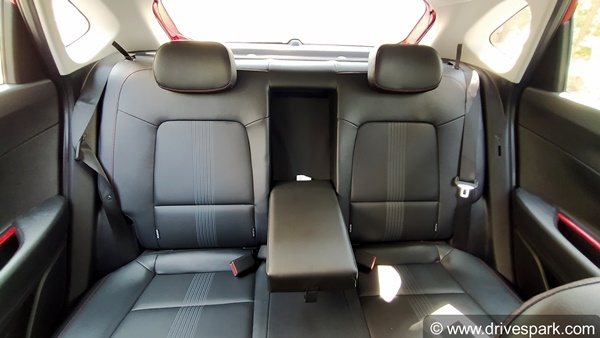 ಹ್ಯುಂಡೈ ಐ 20 ಫಸ್ಟ್ ಡ್ರೈವ್ ರಿವ್ಯೂ : ಹ್ಯಾಚ್‌ಬ್ಯಾಕ್ ಕಾರು ಮಾರಾಟದಲ್ಲಿ ಹೊಸ ಸಂಚಲನ