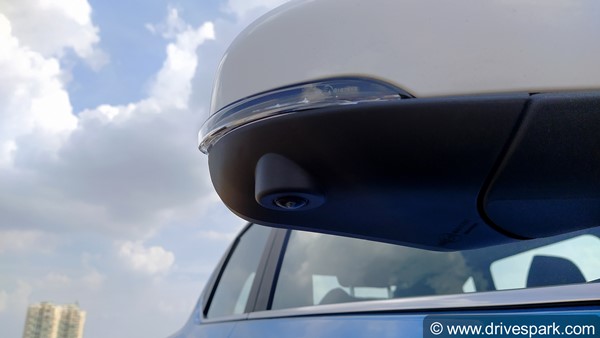 ಫಸ್ಟ್ ಡ್ರೈವ್ ರಿವ್ಯೂ: ಕಂಪ್ಯಾಕ್ಟ್ ಎಸ್‌ಯುವಿ ವಿಭಾಗದಲ್ಲಿ ಕಮಾಲ್ ಮಾಡುತ್ತಾ ನಿಸ್ಸಾನ್ ಮ್ಯಾಗ್ನೈಟ್?