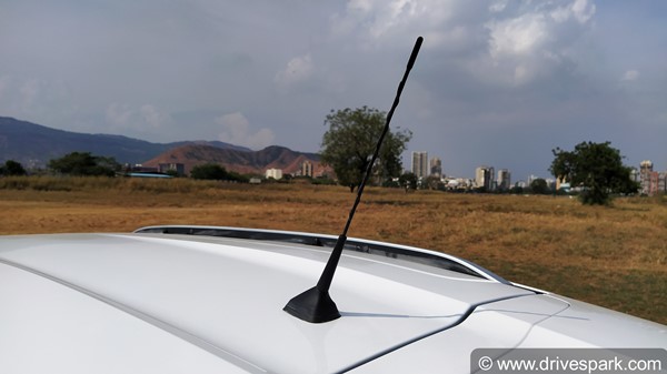 ಫಸ್ಟ್ ಡ್ರೈವ್ ರಿವ್ಯೂ: ಕಂಪ್ಯಾಕ್ಟ್ ಎಸ್‌ಯುವಿ ವಿಭಾಗದಲ್ಲಿ ಕಮಾಲ್ ಮಾಡುತ್ತಾ ನಿಸ್ಸಾನ್ ಮ್ಯಾಗ್ನೈಟ್?