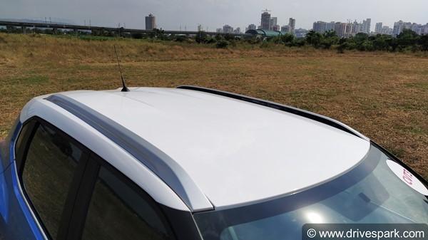 ಫಸ್ಟ್ ಡ್ರೈವ್ ರಿವ್ಯೂ: ಕಂಪ್ಯಾಕ್ಟ್ ಎಸ್‌ಯುವಿ ವಿಭಾಗದಲ್ಲಿ ಕಮಾಲ್ ಮಾಡುತ್ತಾ ನಿಸ್ಸಾನ್ ಮ್ಯಾಗ್ನೈಟ್?