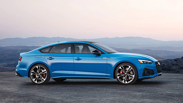 2020ರ ಡಿಸೆಂಬರ್ ತಿಂಗಳಿನಲ್ಲಿ ಬಿಡುಗಡೆಯಾಗಲಿರುವ ಜನಪ್ರಿಯ ಕಾರುಗಳಿವು