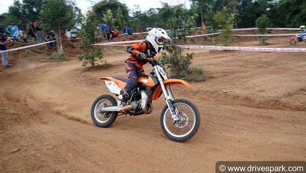 ನಮ್ಮ ಬೆಂಗಳೂರಿನಲ್ಲಿ ಸದ್ದು ಮಾಡಿದ 2020ರ ಬಿಗ್‌ರಾಕ್ ಡರ್ಟ್‌ಪಾರ್ಕ್ ಟ್ರಯಲ್ ಅಟ್ಯಾಕ್ ಚಾಲೆಂಜ್ 