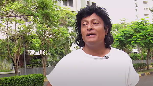 ಅತಿ ದುಬಾರಿ ಕಾರುಗಳನ್ನು ಹೊಂದಿರುವ ಬಾಬಿ ಚೆಮ್ಮನೂರ್