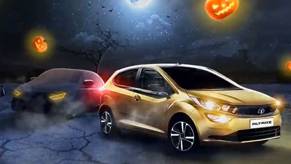 ಟಾಟಾ ಮೋಟಾರ್ಸ್ ಕಂಪನಿಗೆ ಟಾಂಗ್ ಕೊಟ್ಟ ಹ್ಯುಂಡೈ ಇಂಡಿಯಾ