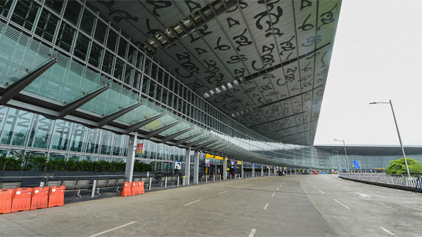 ವೇಟಿಂಗ್ ಅವಧಿಯನ್ನು ಇಲ್ಲವಾಗಿಸಲಿದೆ ಉಬರ್ ಕಂಪನಿಯ ಈ ಹೊಸ ಸೇವೆ