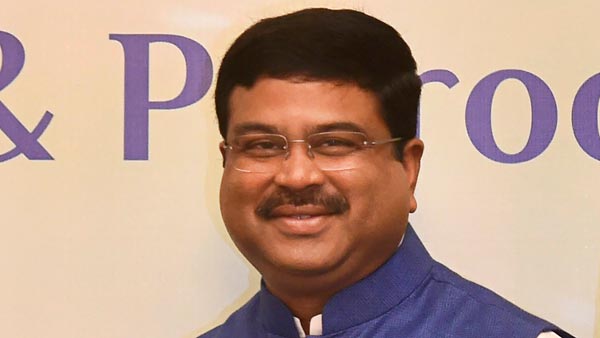 ಹತ್ತು ಸಾವಿರ ಕೋಟಿ ವೆಚ್ಚದಲ್ಲಿ ತಲೆ ಎತ್ತಲಿವೆ ಒಂದು ಸಾವಿರ ಎಲ್ಎನ್ಜಿ ಕೇಂದ್ರಗಳು ಹತ್ತು ಸಾವಿರ ಕೋಟಿ ವೆಚ್ಚದಲ್ಲಿ ತಲೆ ಎತ್ತಲಿವೆ ಒಂದು ಸಾವಿರ ಎಲ್ಎನ್ಜಿ ಕೇಂದ್ರಗಳು