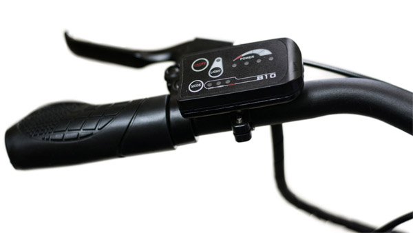 ಹೊಸ ಸರಣಿಯ ಇ-ಬೈಸಿಕಲ್ ಬಿಡುಗಡೆಗೊಳಿಸಿದ ಗೋಜೀರೊ