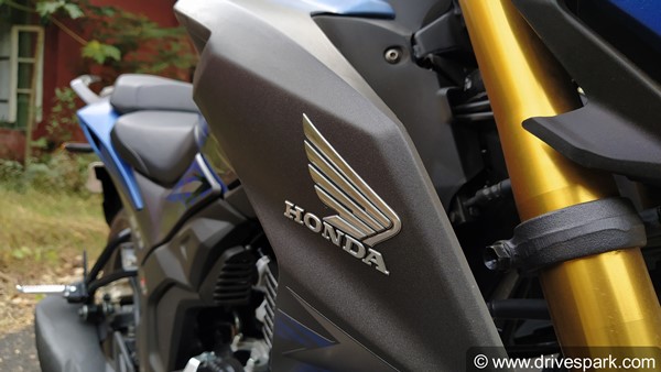 ಫಸ್ಟ್ ರೈಡ್ ರಿವ್ಯೂ: ಸ್ಪೋರ್ಟಿ ಲುಕ್‌ನೊಂದಿಗೆ ರಸ್ತೆಗಿಳಿದ ಹೊಸ ಹೋಂಡಾ ಹಾರ್ನೆಟ್ 2.0 ಬೈಕ್