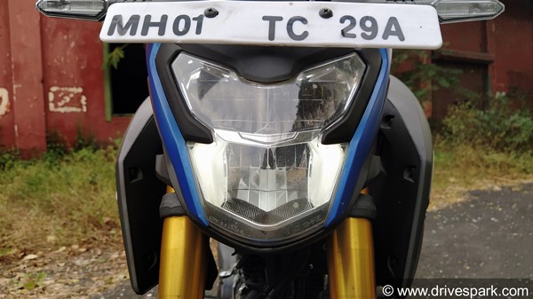 ಫಸ್ಟ್ ರೈಡ್ ರಿವ್ಯೂ: ಸ್ಪೋರ್ಟಿ ಲುಕ್‌ನೊಂದಿಗೆ ರಸ್ತೆಗಿಳಿದ ಹೊಸ ಹೋಂಡಾ ಹಾರ್ನೆಟ್ 2.0 ಬೈಕ್