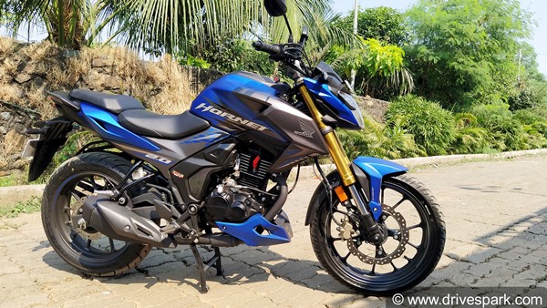 ಫಸ್ಟ್ ರೈಡ್ ರಿವ್ಯೂ: ಸ್ಪೋರ್ಟಿ ಲುಕ್‌ನೊಂದಿಗೆ ರಸ್ತೆಗಿಳಿದ ಹೊಸ ಹೋಂಡಾ ಹಾರ್ನೆಟ್ 2.0 ಬೈಕ್